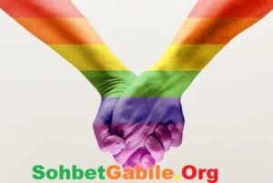 Bedava Gabile Sohbet