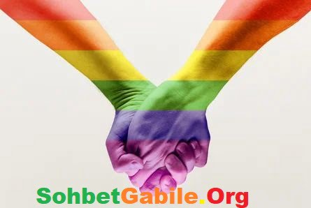 Gabileye Nasıl Girerim?