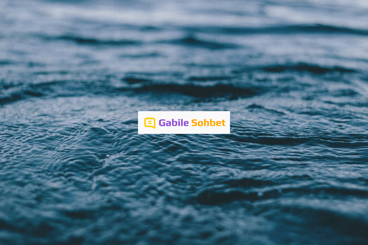 Bizim Mekan Chat: Mobil Sohbet İpuçları