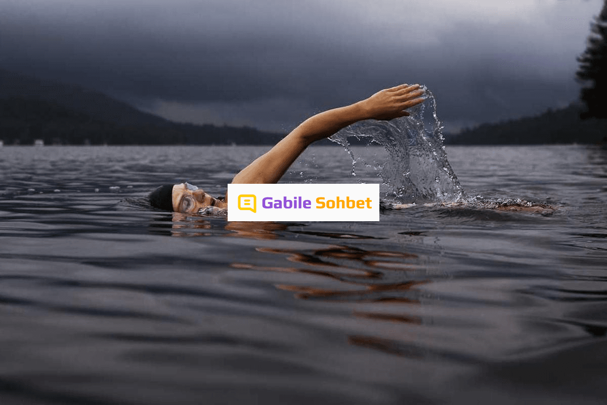 Bizim Mekan Sohbet: Sanal Alemde Yeni Chat