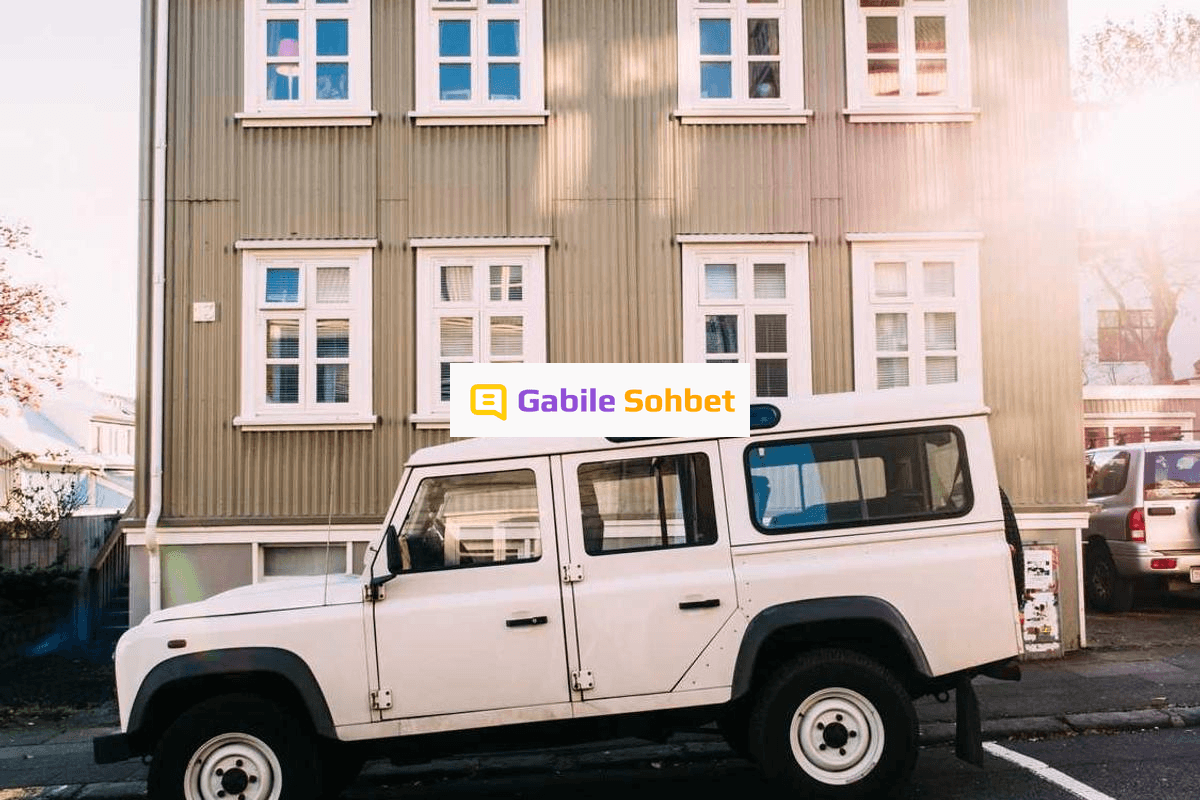 Görüntülü Sesli Chat: Random Mobil Chat