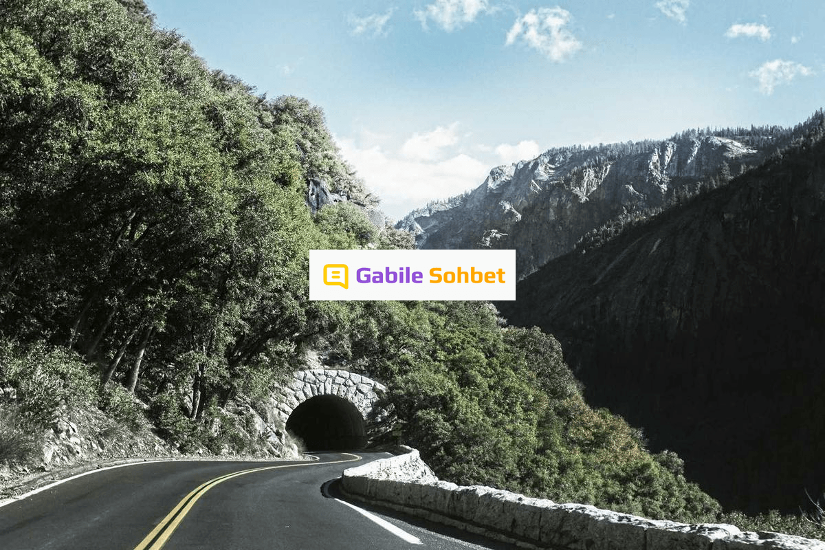 Omegle Tadında Mobil Sohbet: Random