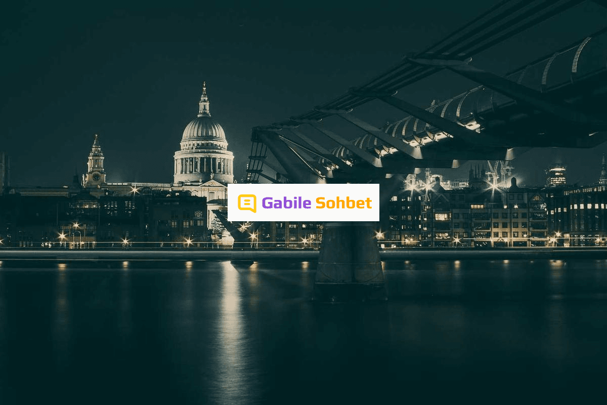 Online Chat: Sesli Chat İle Hızlı Bağlan