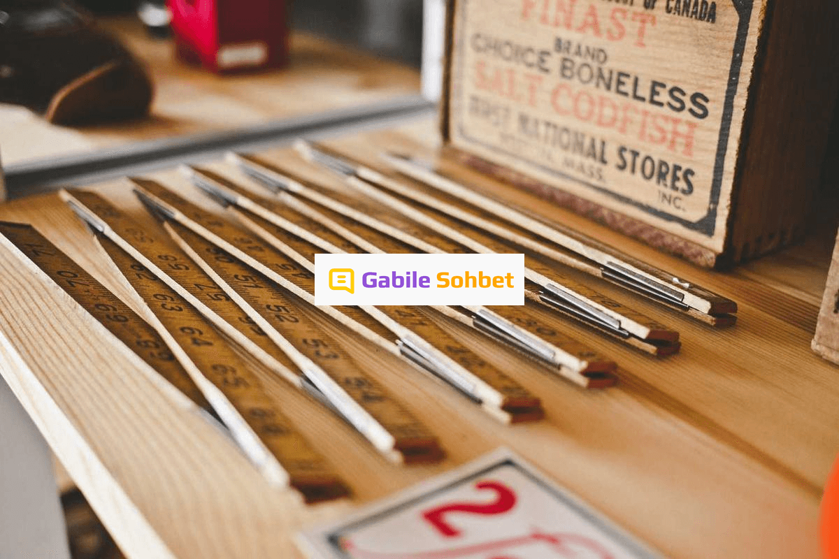 Sanal Chat: Bizim Mekan Sohbet İle Güvenli Bağlantı