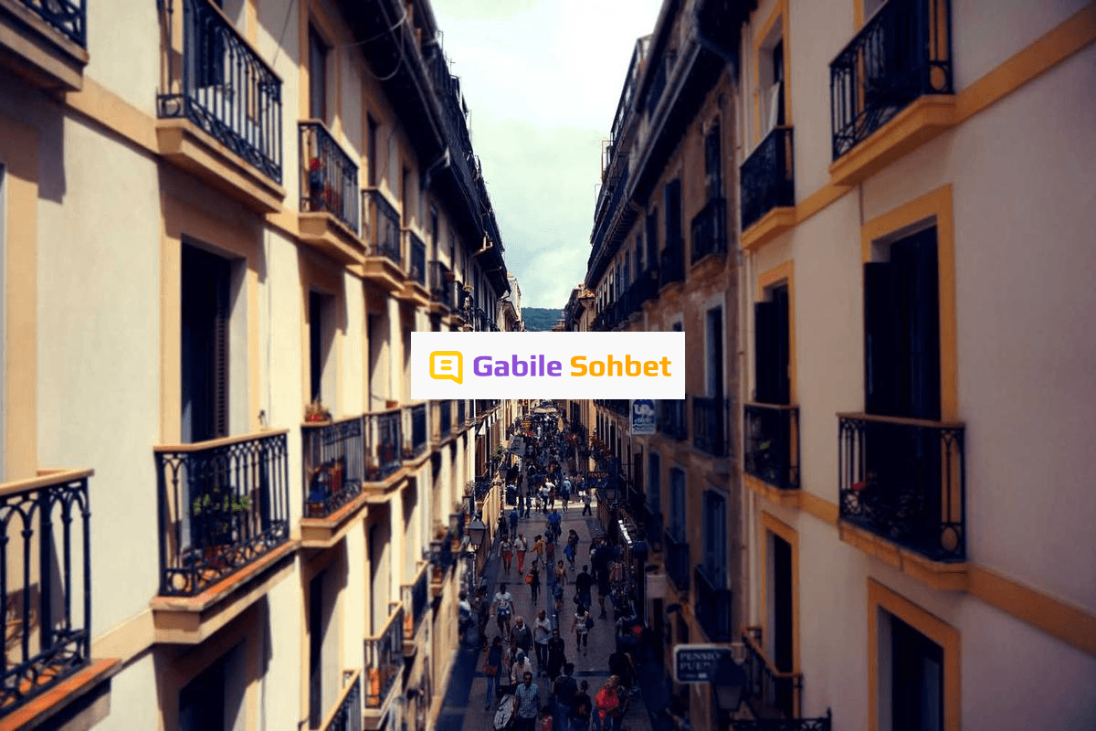 Sanal Sohbet: Telegram Chat İle Hızlı Bağlan