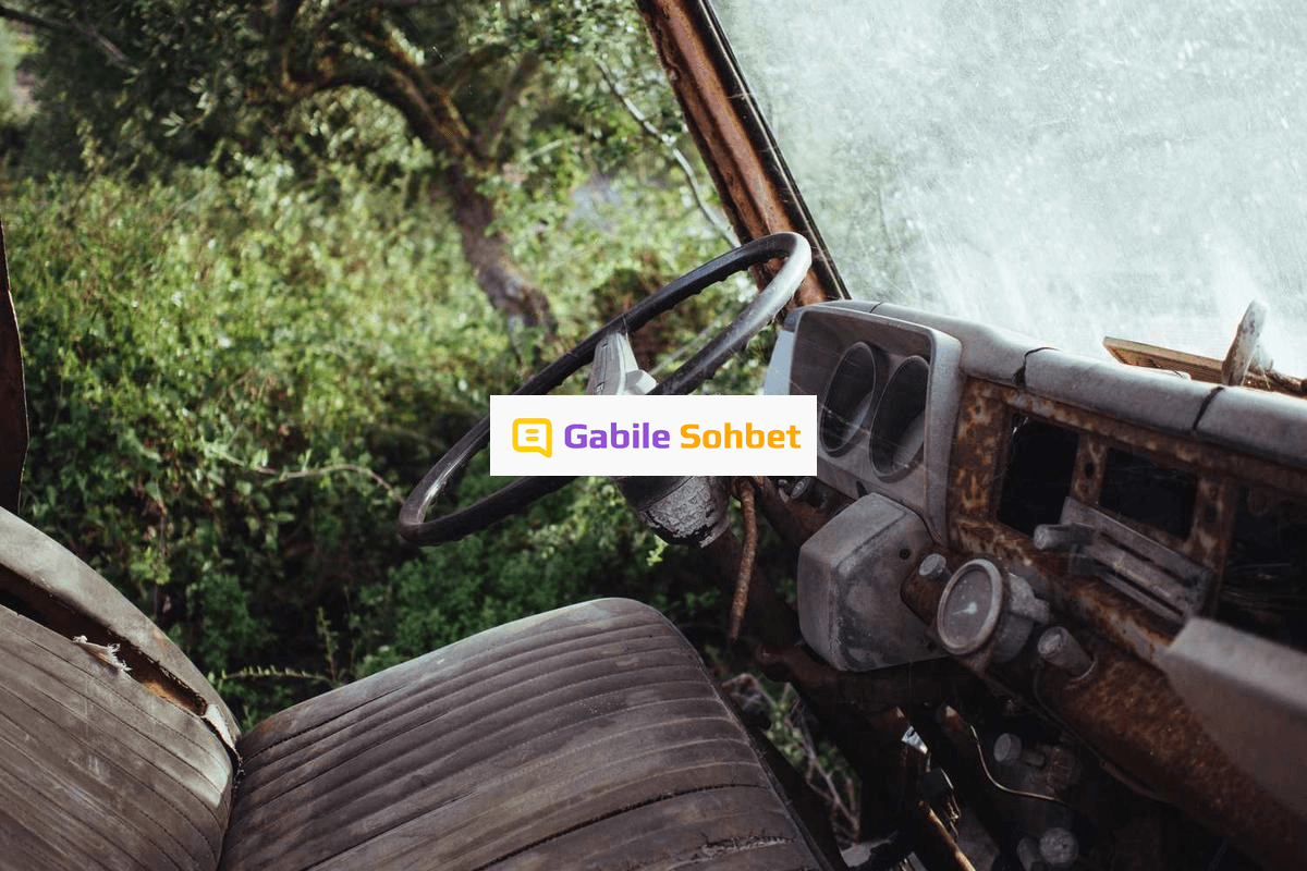 Sesli Sohbet: Siber Alemde Online Chat
