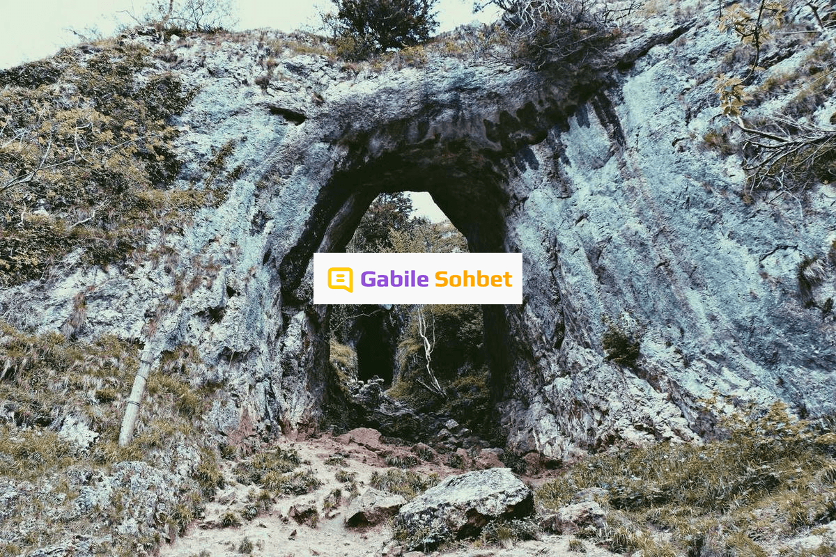 Whatsapp Chat: Geveze Sohbet Grupları