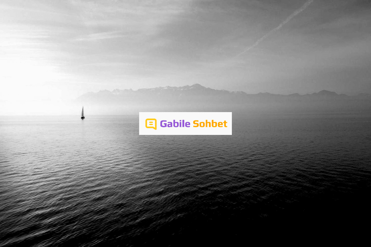 Whatsapp Sohbet: Kızlarla Mobil Chat