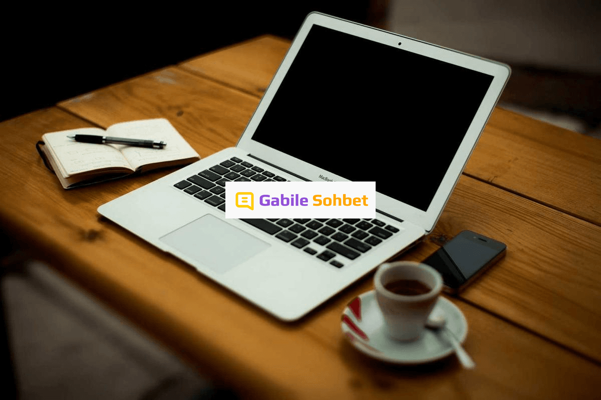 Yüzük Chat: Geveze Sohbet ve Liseli Sohbet