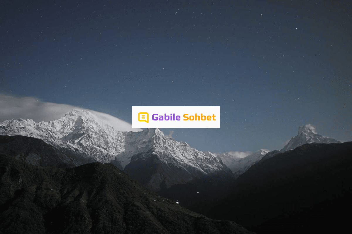 Bizim Mekan: Whatsapp Telegram Sohbet