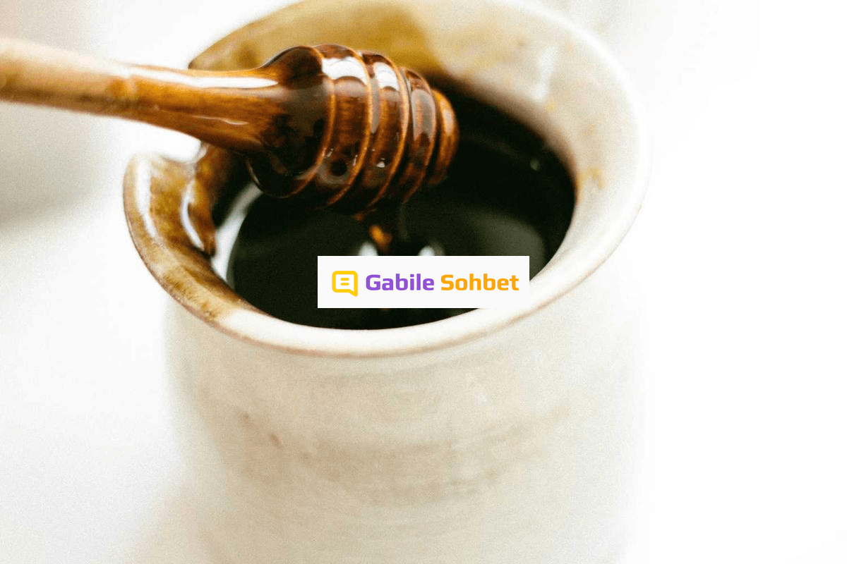 Görüntülü Chat: Bizim Mekan Sohbet Sitesi