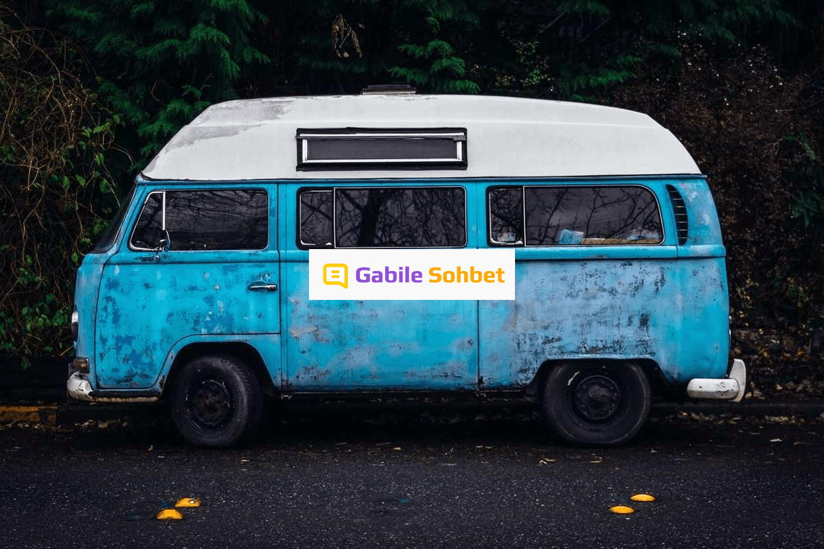 Görüntülü Chat: Geveze Sohbet ve Online Muhabbet