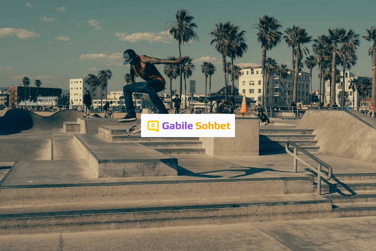 Görüntülü Chat: Sanal Sohbet Odaları