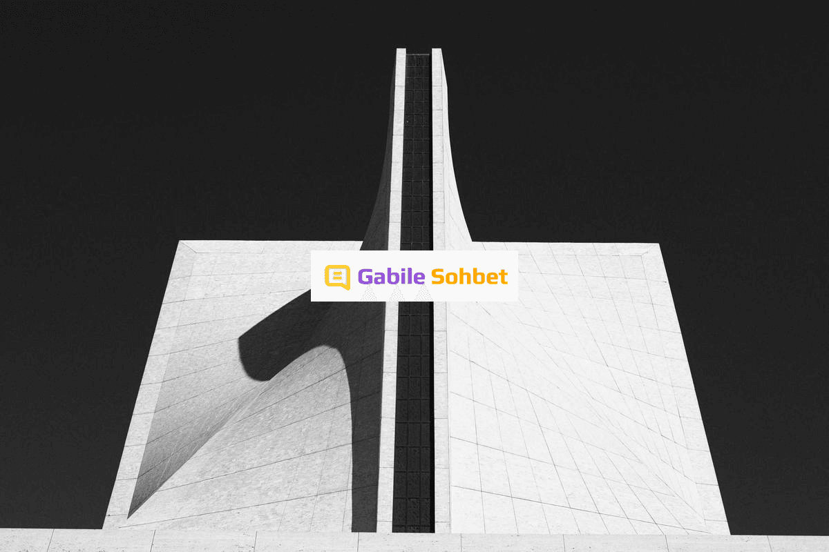 Görüntülü Chat: Telegram Sohbet İpuçları