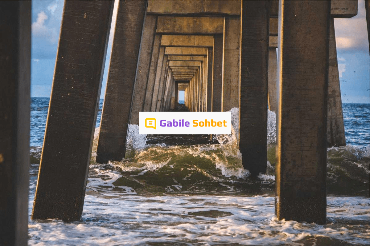 Görüntülü Sesli Sohbet: Sanal Chat