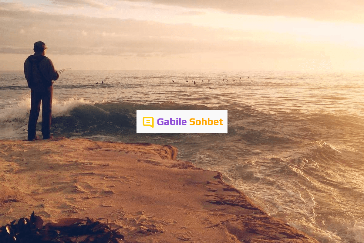 Görüntülü Sohbet: Sanal Chat Taktikleri