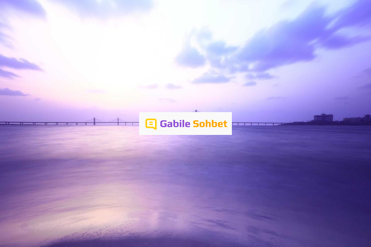 Mobil Sohbet: Sanal Chat Uygulamaları