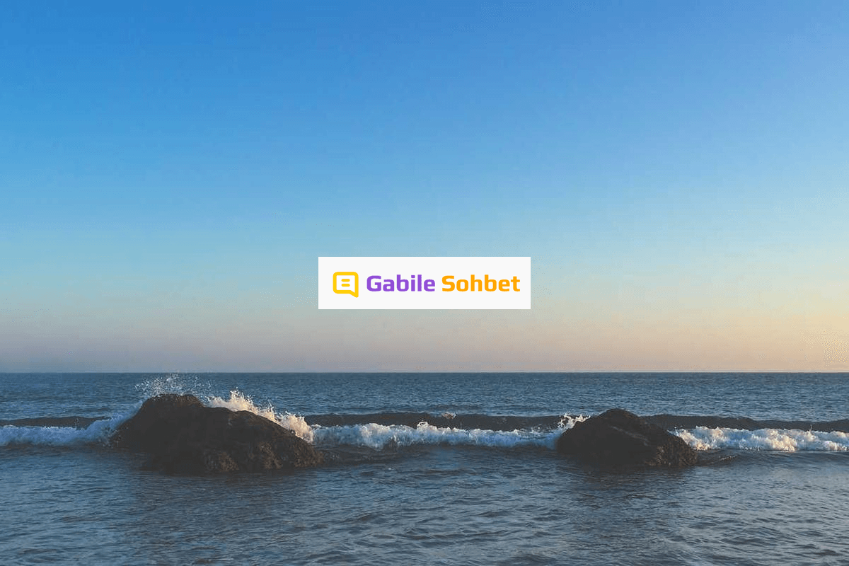 Omegle Görüntülü: Sanal Chat İle Hızlı Bağlan