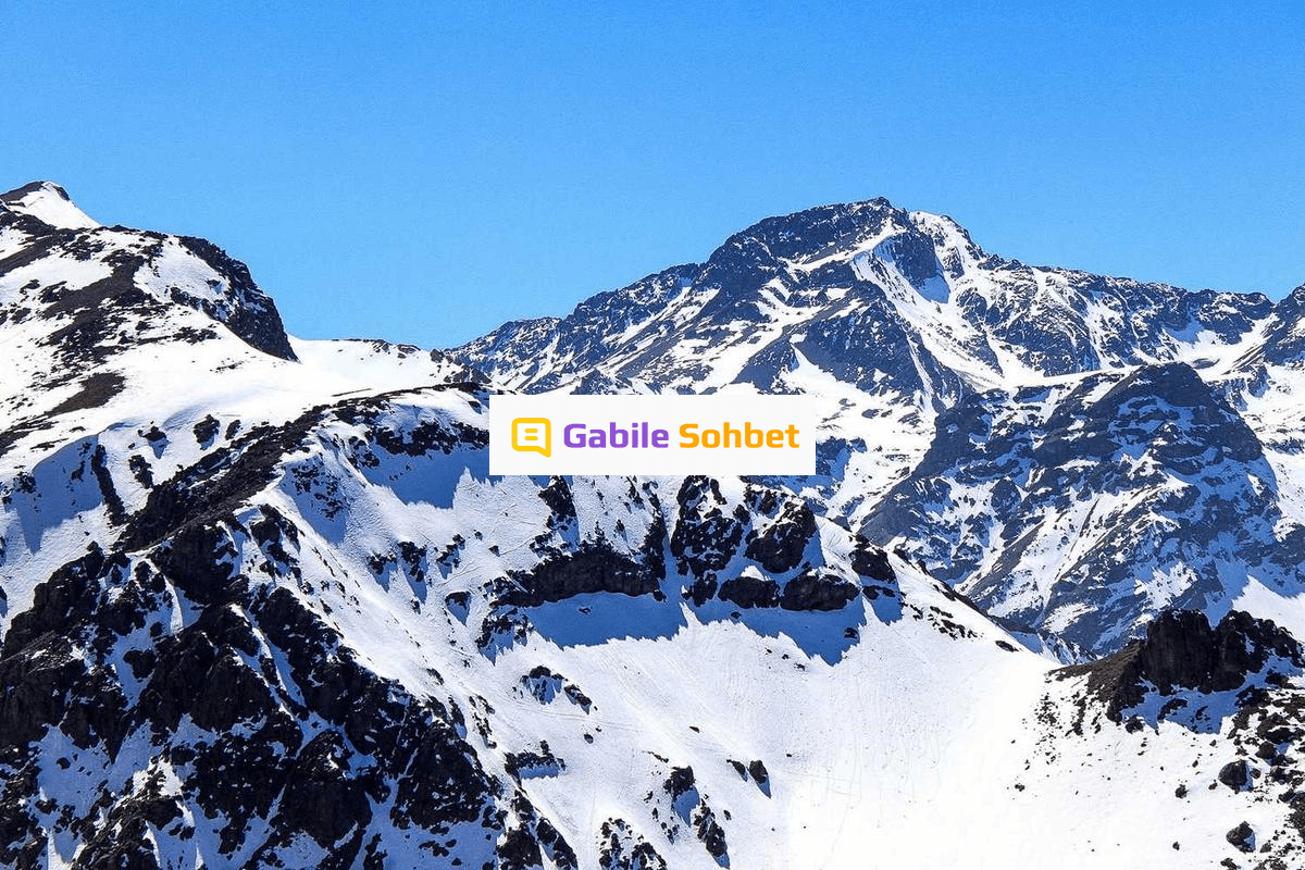 Online Chat: Bizim Mekan Sohbet Deneyimi