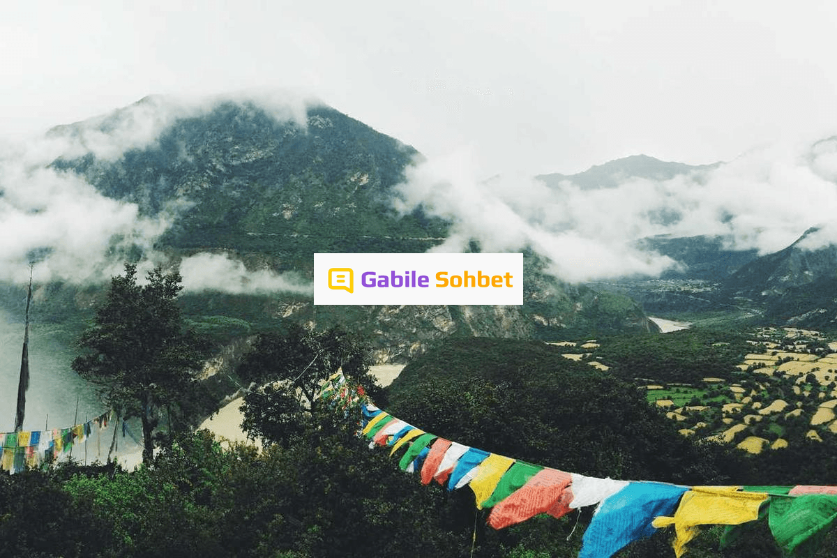 Online Chat: Sesli Mobil Chat Seçenekleri