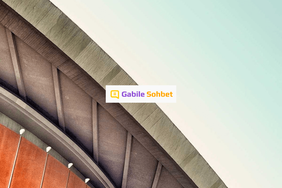 Random Chat: Telegram Chat Grupları