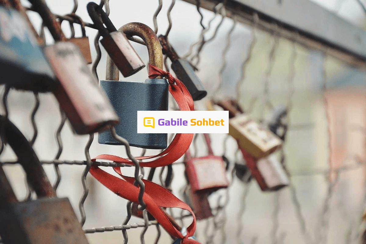 Random Sohbet: Görüntülü Sohbet Seçenekleri