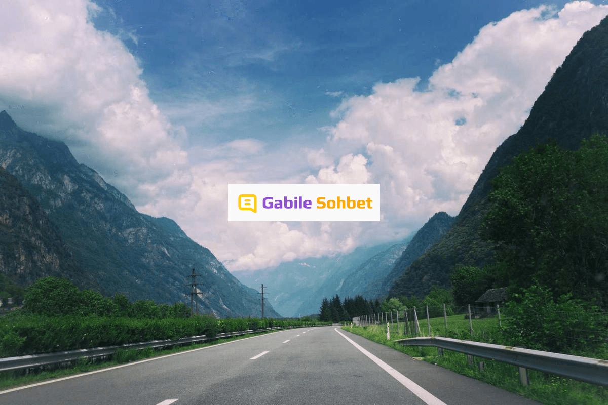 Random Sohbet: Kızlarla Online Chat Taktikleri