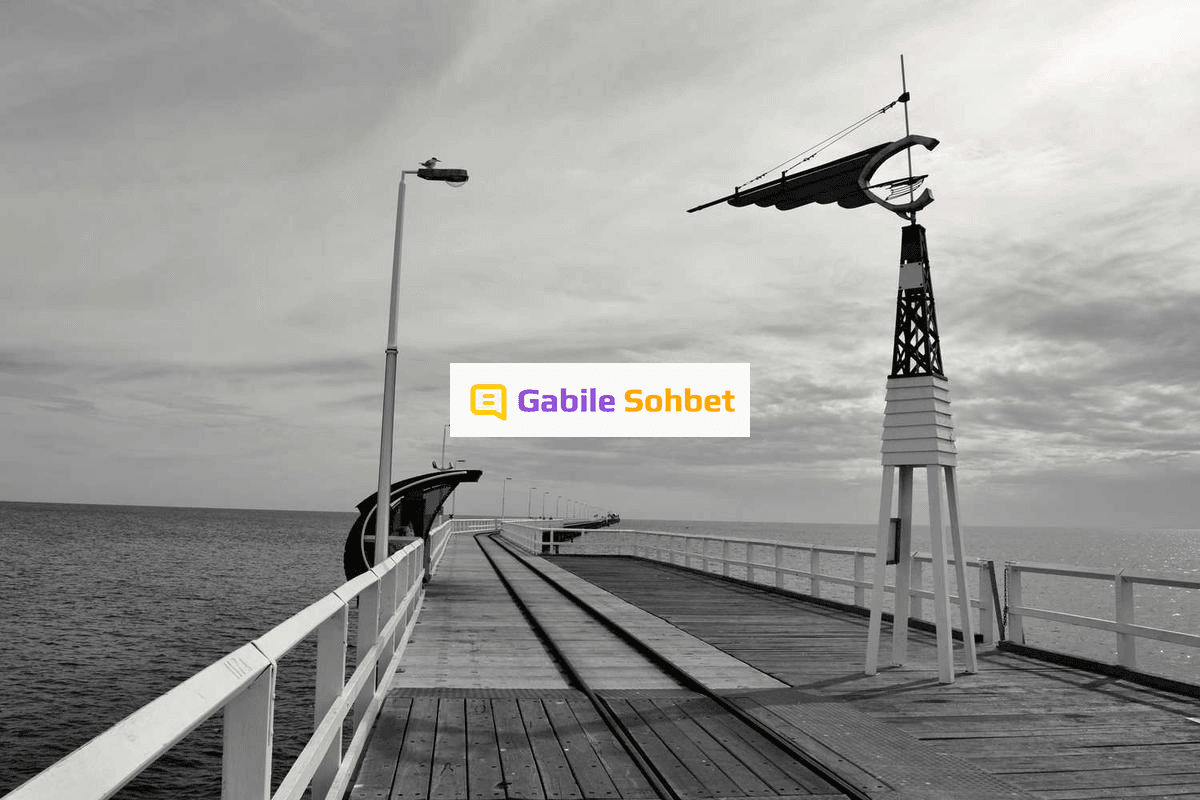 Random Sohbet: Online Chat İle Hızlı Bağlan