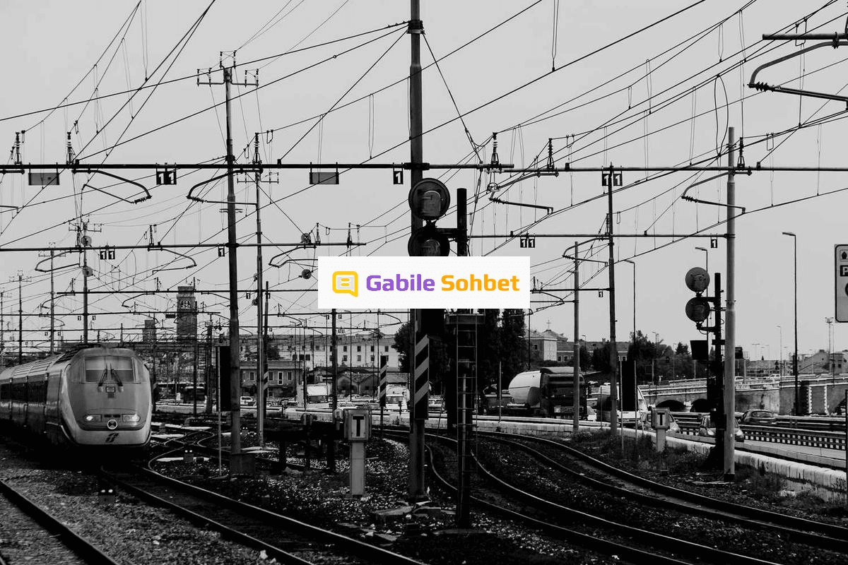 Random Sohbet: Yüzük Chat Seçenekleri