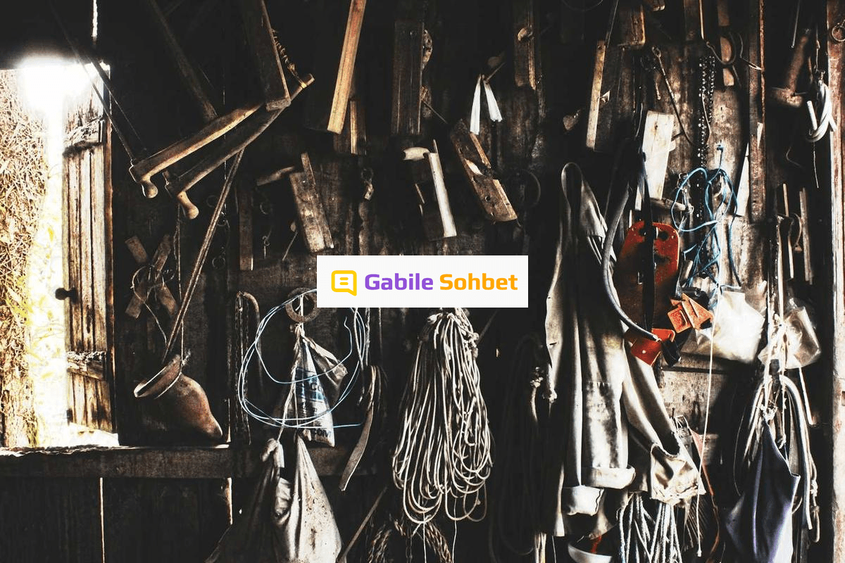 Sanal Chat Odası: Mobil Sohbet Seçenekleri