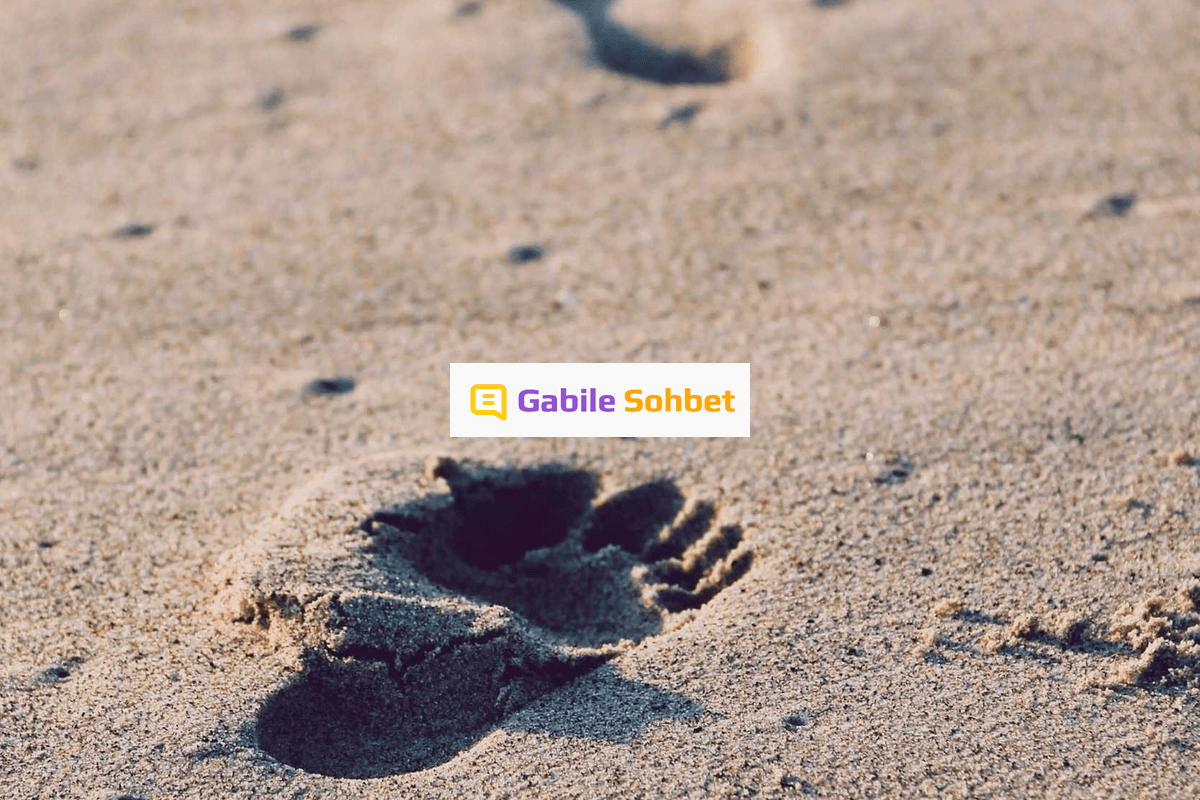 Sanal Chat: Whatsapp Telegram Sohbet