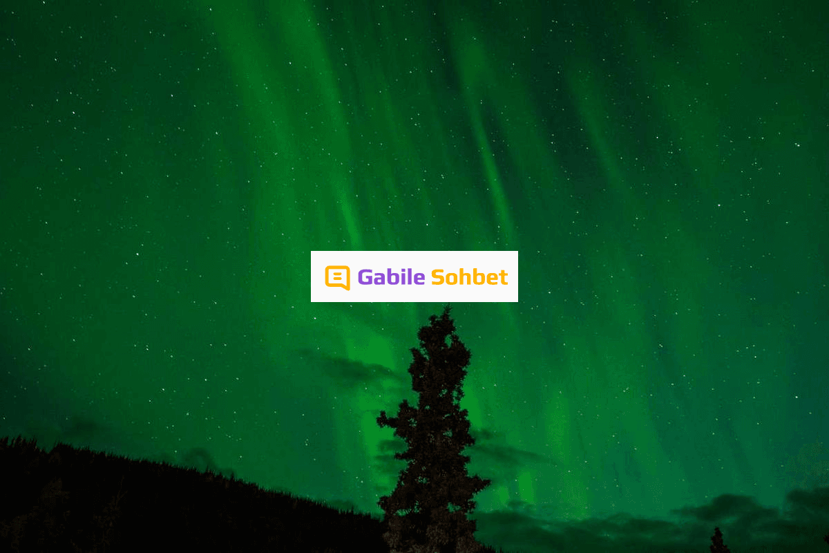 Siber Alem Sohbet: Online Chat İpuçları