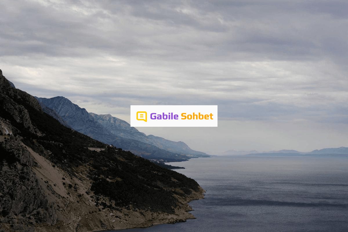 Sohbet Sitesi: Kızlarla Bizim Mekan Sohbet