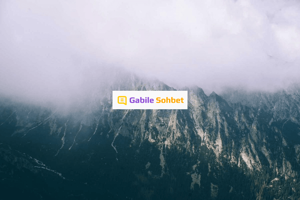 Sohbet Sitesi: Liseli Chat Random Nasıl Yapılır