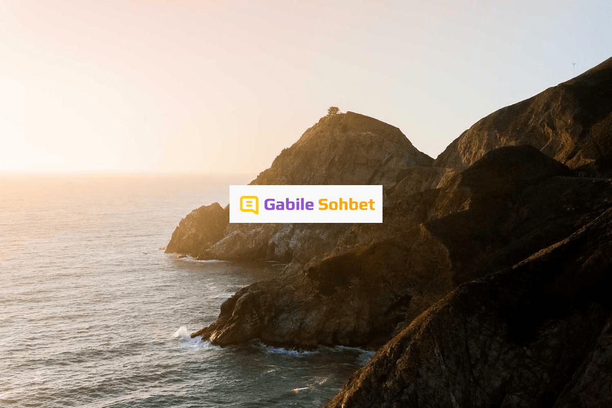 Whatsapp-Telegram: Geveze Sohbet Grupları