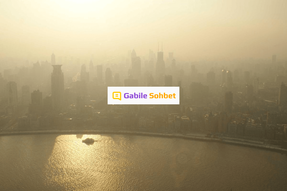 Yüzük Chat: Geveze Sohbet İle Hızlı Bağlan