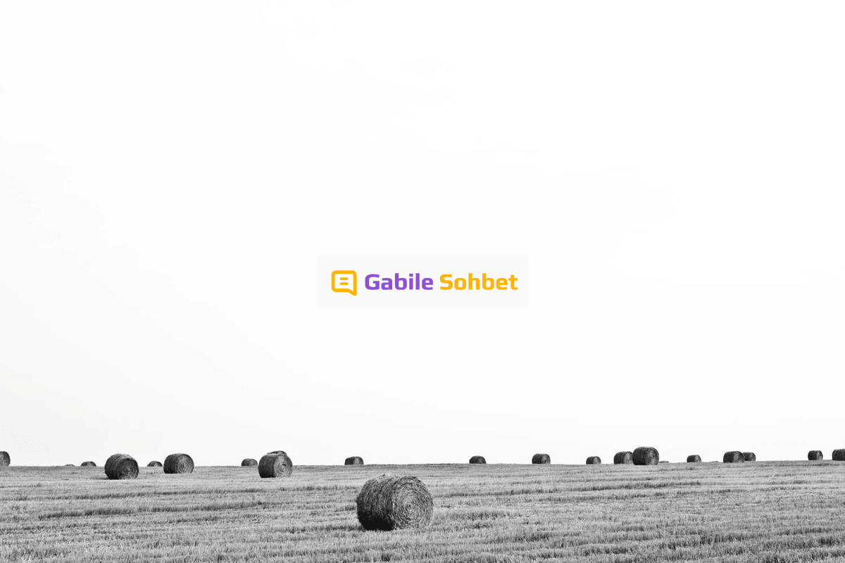 Yüzük Chat: Sesli Sohbet ve Online Muhabbet