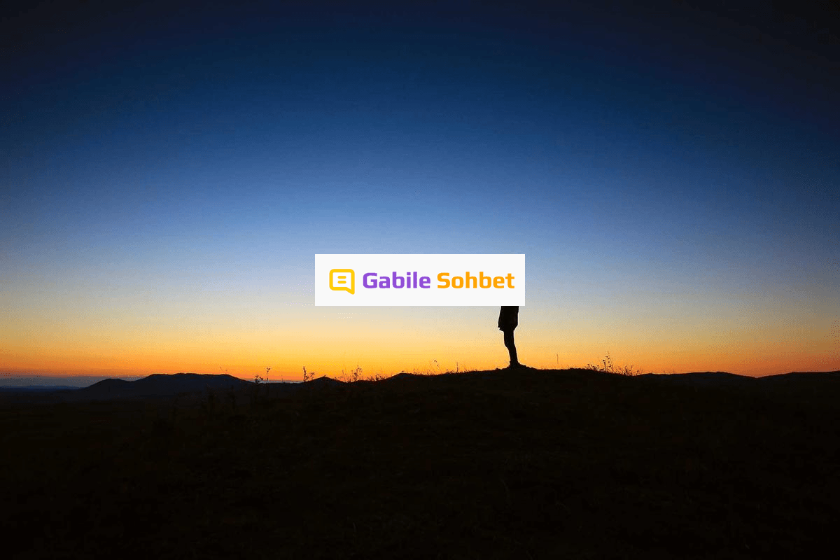 Yüzük Chat: Whatsapp Sohbet Grupları