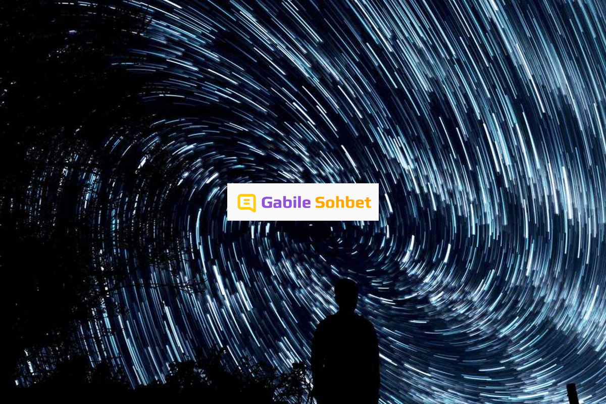 Yüzük Chat: Whatsapp Telegram Sohbet