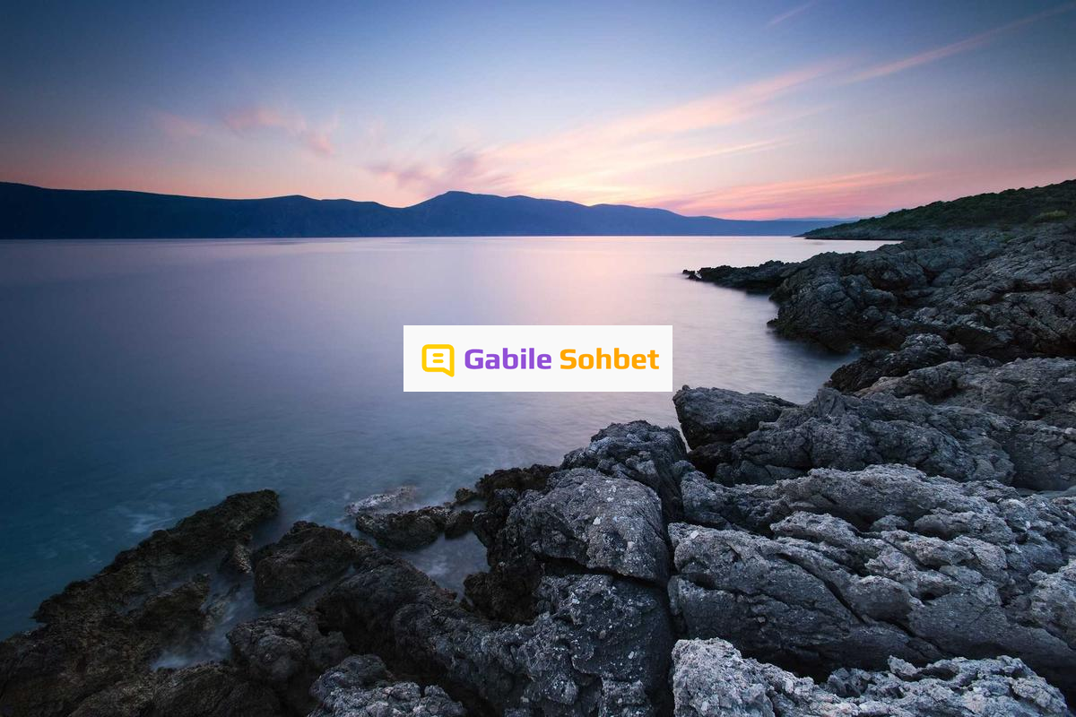 Bizim Mekan Sohbet: Sanal Chat Tüyoları