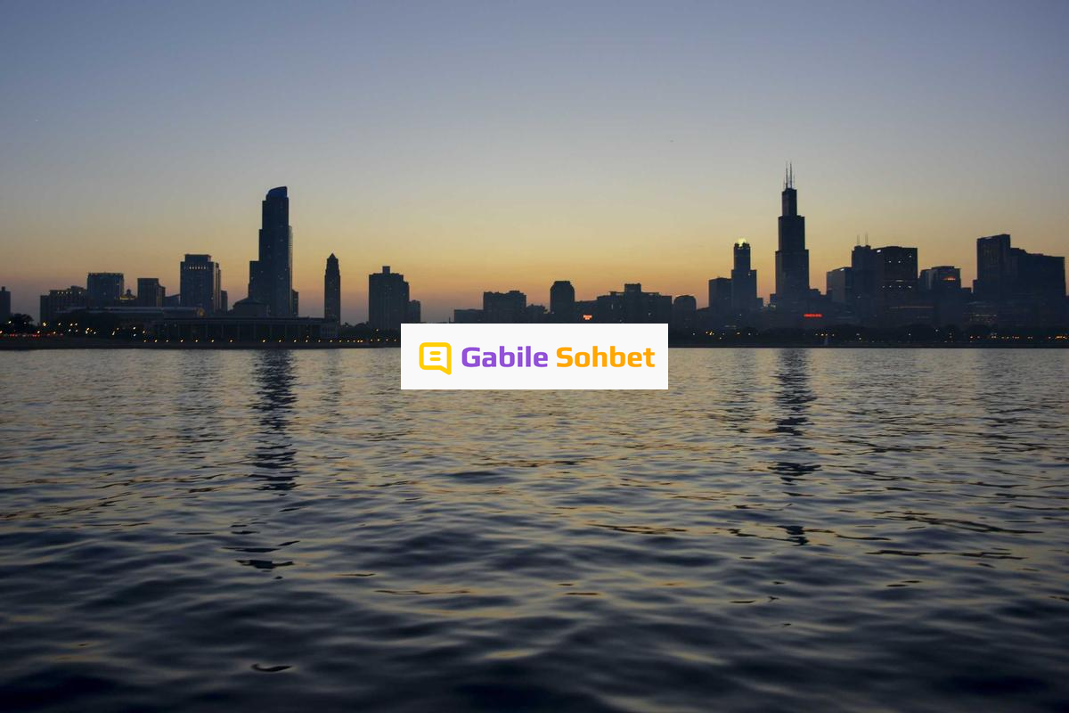 Geveze Sohbet: Random Mobil Chat İpuçları