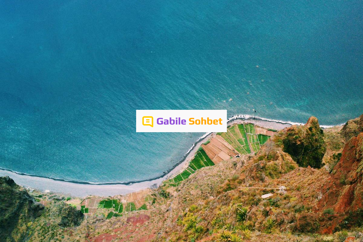 Görüntülü Chat: Sohbet Odaları ve Sesli Muhabbet