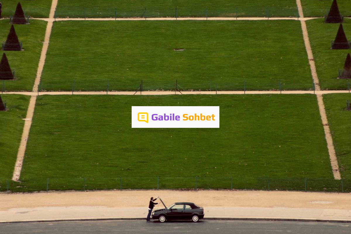 Görüntülü Chat: Telegram Sohbet Taktikleri