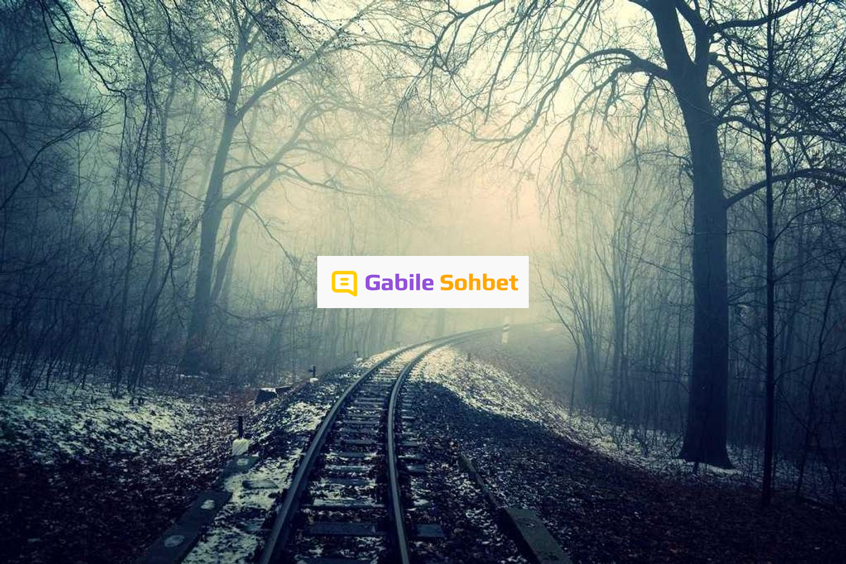 Görüntülü Sohbet: Kızlarla Online Sesli Chat