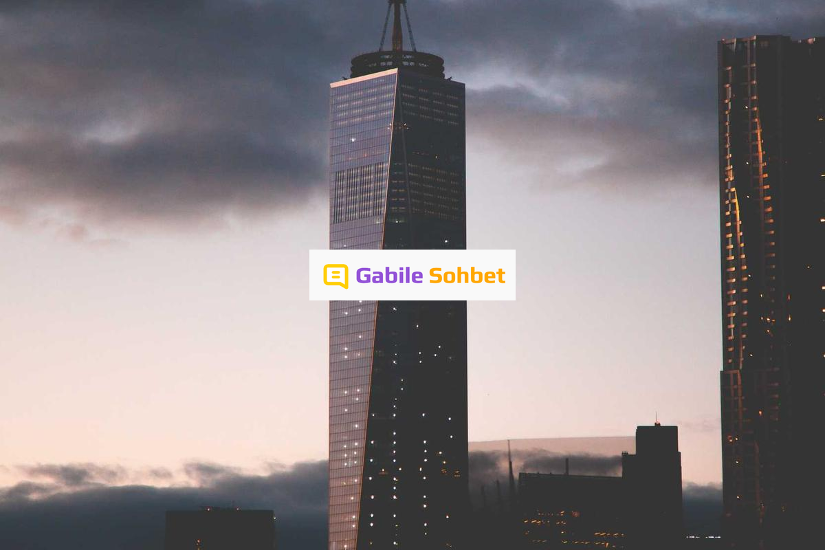 Kızlarla Chat: Mobil Sohbet Random