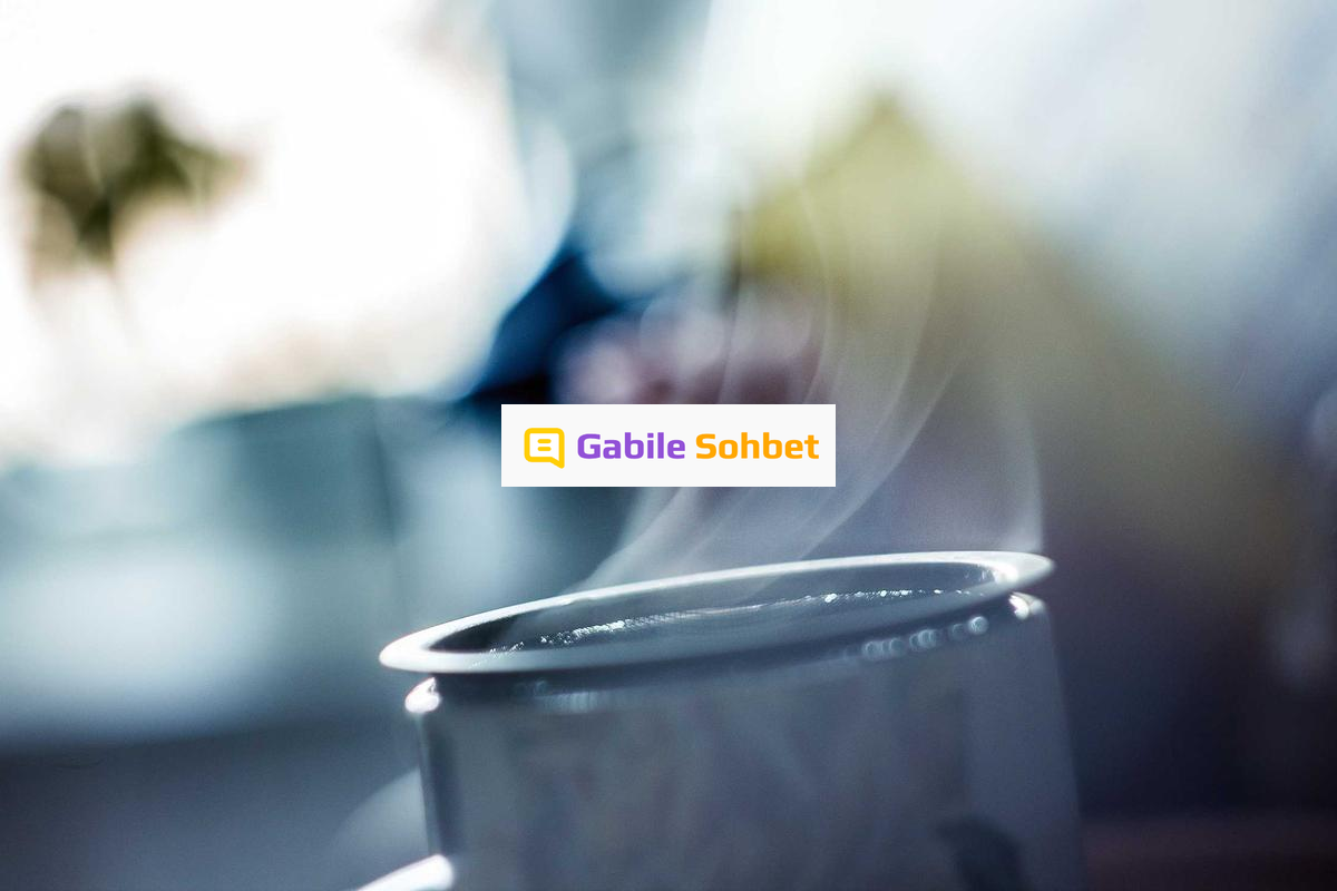 Kızlarla Online Chat: Sanal Sohbet