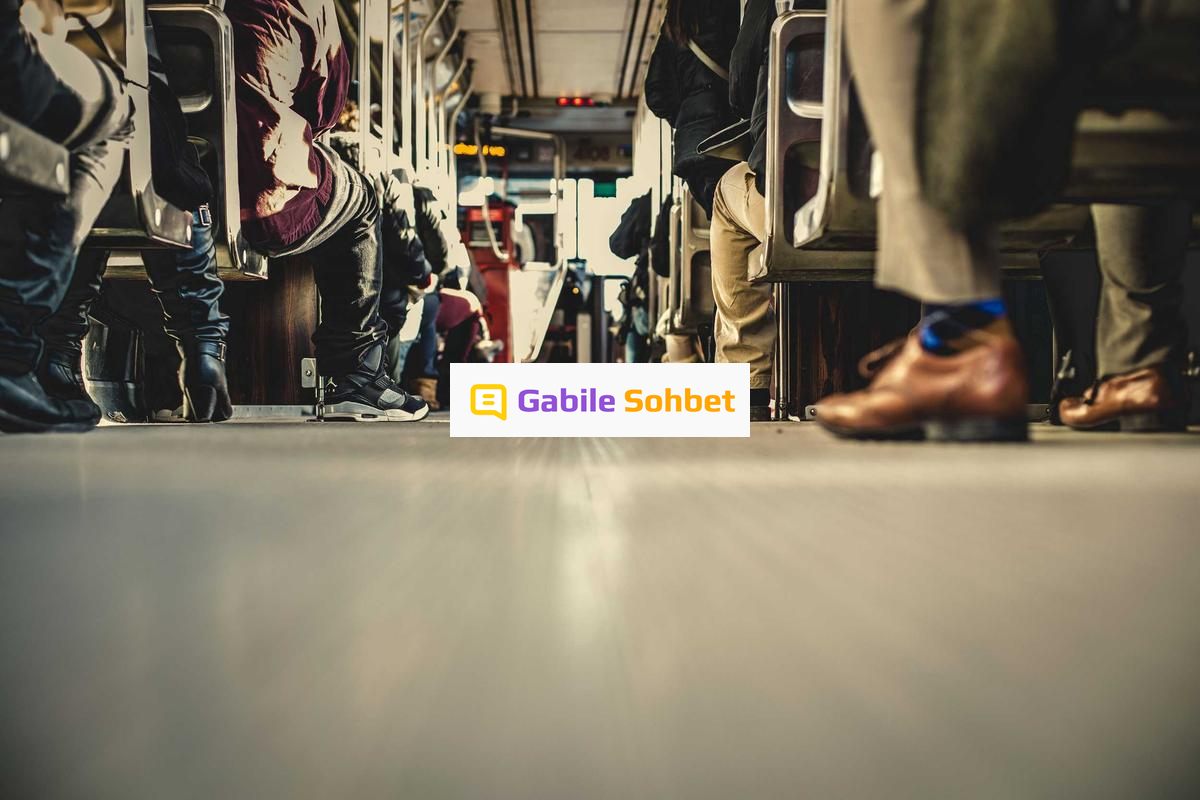 Mobil Chat: Telegram Whatsapp Sohbet Taktikleri