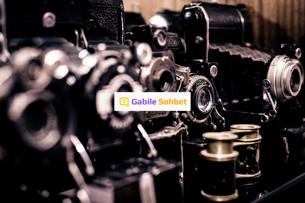 Mobil Sohbet: Whatsapp Chat Grupları