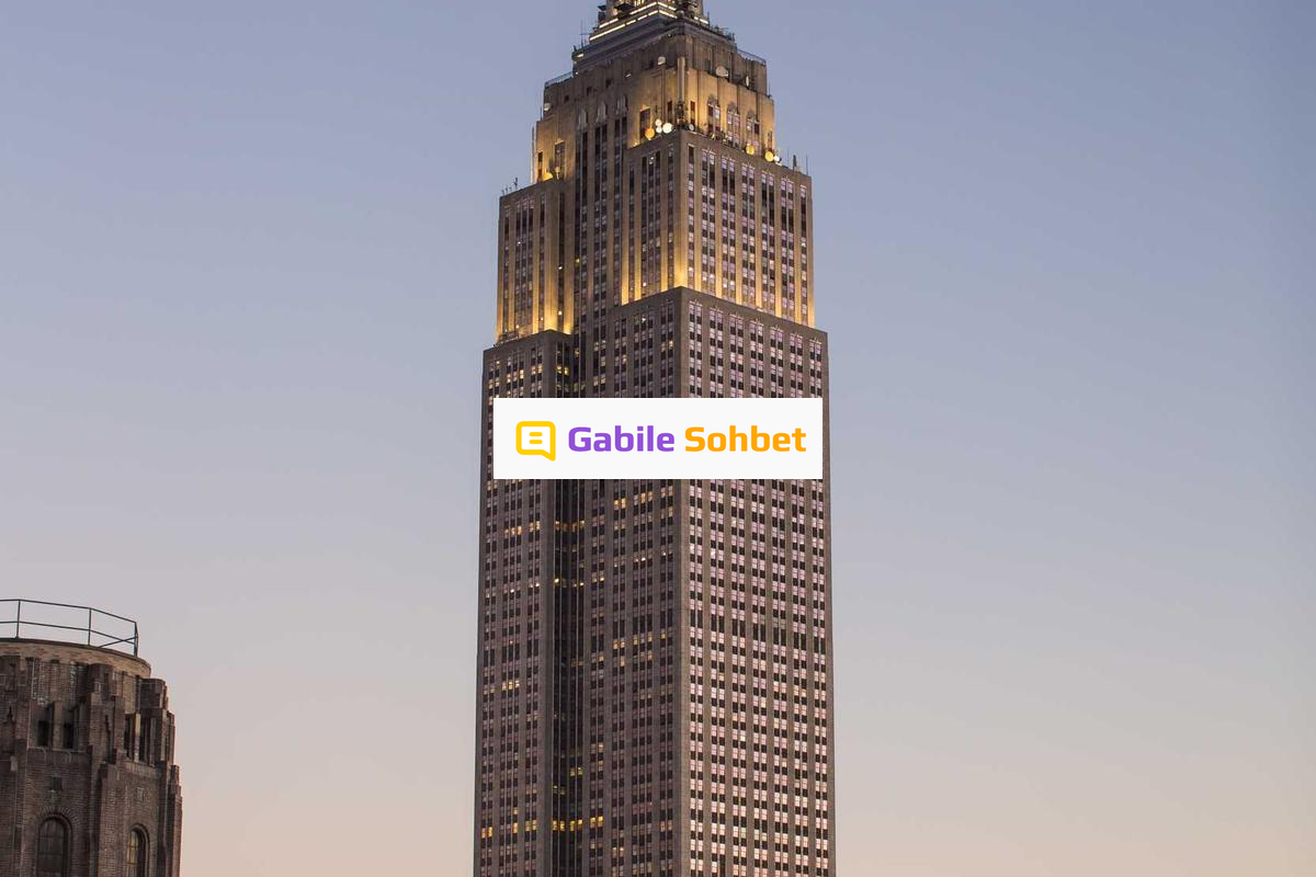 Omegle Alternatifi: Random Mobil Sohbet