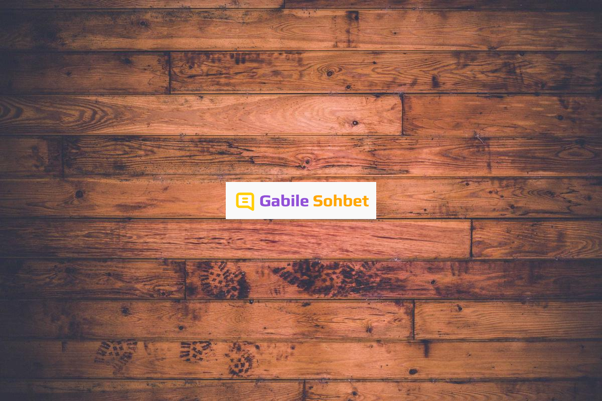 Online Muhabbet: Sanal Chat İpuçları